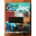 Goulag, le peuple des zeks