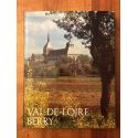 Dictionnaire des églises de France IIID Val-de-Loire Berry