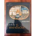 Le siècle des Médicis