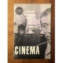 L'avant-scène cinéma n° 153 Vincent, François, Paul et les autres