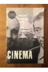 L'avant-scène cinéma n° 153 Vincent, François, Paul et les autres