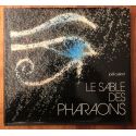 Le Sable des pharaons