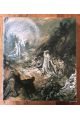 Gustave Doré 1832-1883, Catalogue d'exposition