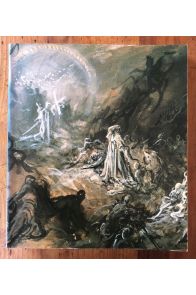 Gustave Doré 1832-1883, Catalogue d'exposition