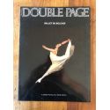 Double Page 43, Photos du ballet du BolchoÏ