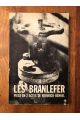 Les Branlefer, pièce en deux actes