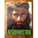 Afghanistan