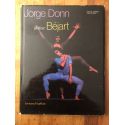 Jorge Donn danse Béjart