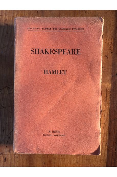 Hamlet