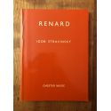 Renard, The fox, Reinecke