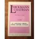 L'Erckmann-Chatrian numéro 1, Le "Goncourt lorrain", genèse, histoire, actualité