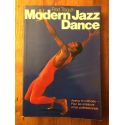 Modern Jazz dance, La danse moderne de Jazz