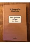 L'idée républicaine en France et en Europe