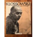 Klossowski, notre prochain