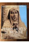 Pierres sacrées de Bretagne - calvaires et enclos paroissiaux