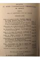 Bulletin du musée d'anthropologie préhistorique de Monaco N°4