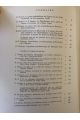 Cahiers ligures de préhistoire et d'archéologie 1967, N°16