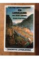 Vartier La vie quotidienne en Lorraine au XIXè siècle