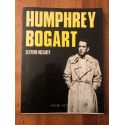 Humphrey Bogart