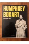 Humphrey Bogart