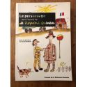 Le personnage dans l'œuvre de Raymond Queneau