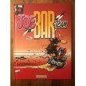 Joe Bar Team Tome 4