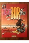 Joe Bar Team Tome 4