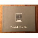 Patrick Nardin