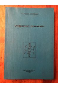 "Nébuleuse Louis-Neige"