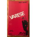 Varèse