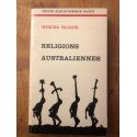 Religions australiennes