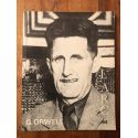 L'Arc Numéro 94 George Orwell