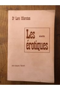 Les minorités érotiques