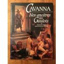 Nos ancêtres les Gaulois ou l'Histoire de France redécouverte par Cavanna