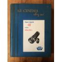 Le cinéma chez soi volume 4, Année 1960