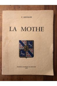 La Mothe