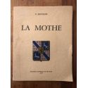 La Mothe