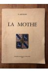 La Mothe