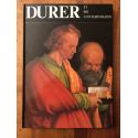 Durer et ses contemporains