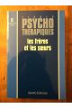 Etudes psychothérapiques 5, Les frères et les soeurs