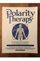 Polarity Therapy : The Complete Collected Works Volume two