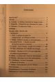 Le Discours Psychanalytique Févier 1989