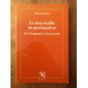 Le rêve-éveillé en psychanalyse : de l'imaginaire à l'inconscient