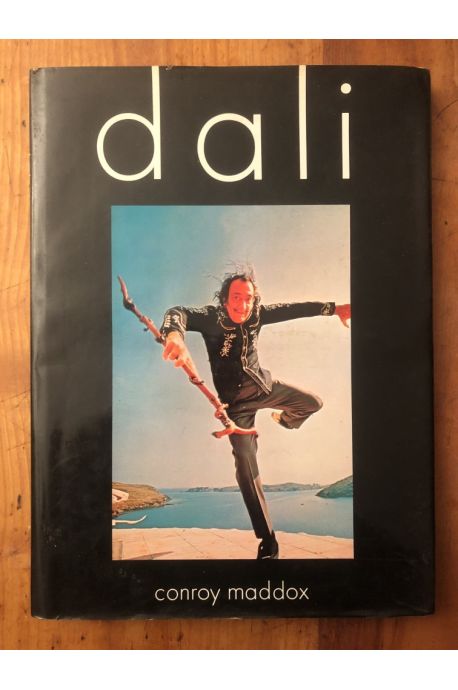 Dali