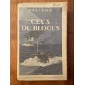 Ceux du blocus