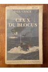 Ceux du blocus