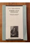 Robert Louis Stevenson