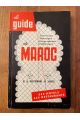 Le guide du Maroc