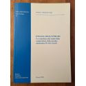 Enigma degli enigmi. Un contributo allo studio della composizione della raccolta salomonica (Pr. 10,1-22,16)