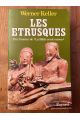 Les Etrusques